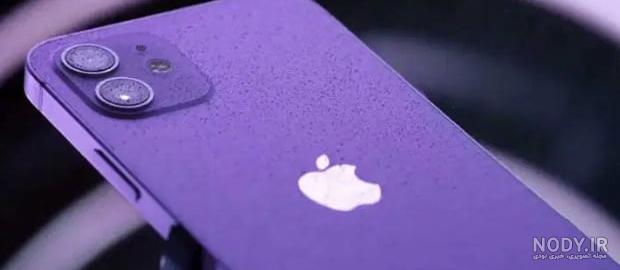 گوشی موبایل iPhone 13 Pro Max - فروشگاه اینترنتی گناوه کالا