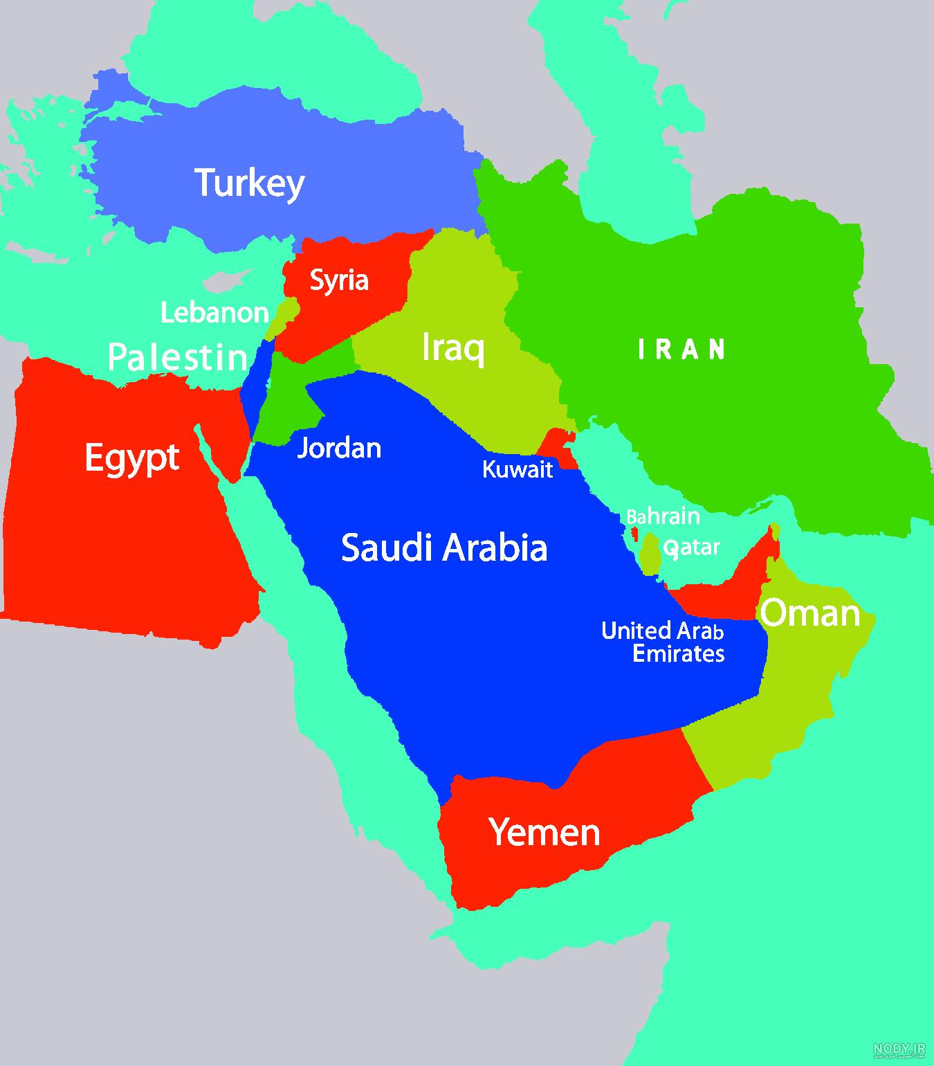 ۱۷ عکس پرچم ایران برای پروفایل واتساپ و تلگرام - انگیزه