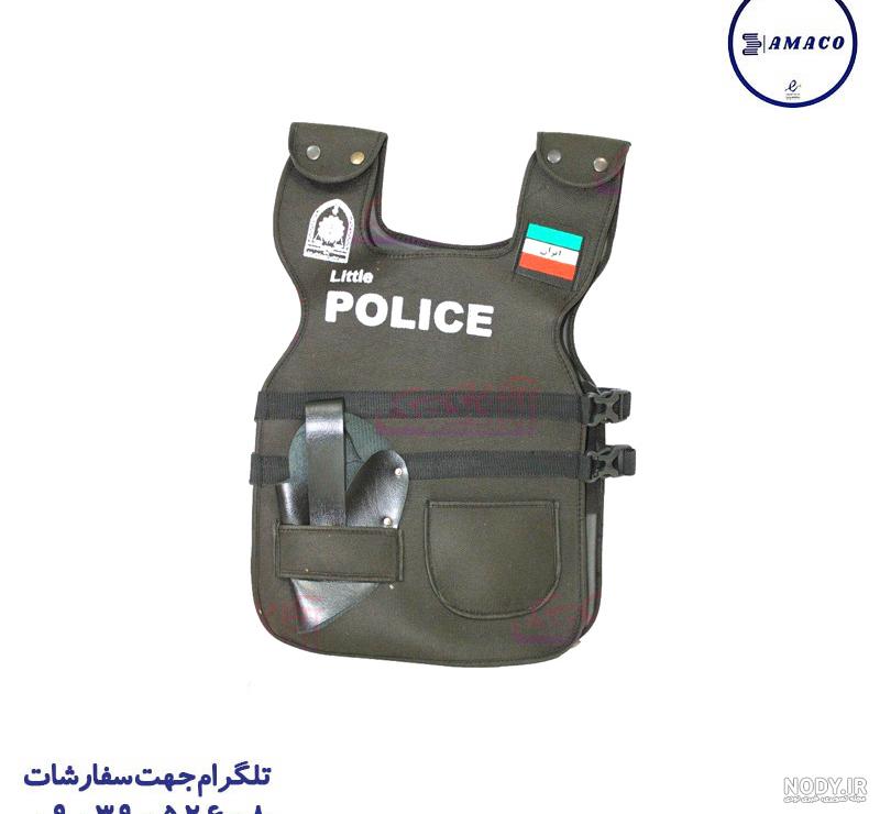 ۲۰ مدل جلیقه مردانه رسمی، مجلسی و اسپرت - ستاره