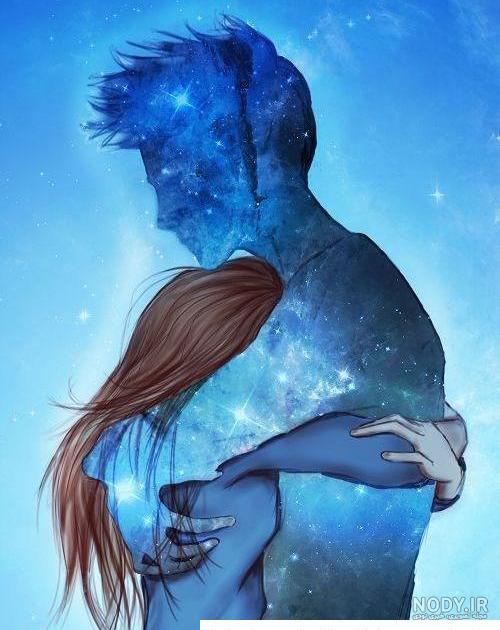 ۵۵ عکس نوشته جدایی و خداحافظی زیبا و رمانتیک ۵۵ عکس نوشته جدایی و خداحافظی زیبا و رمانتیک