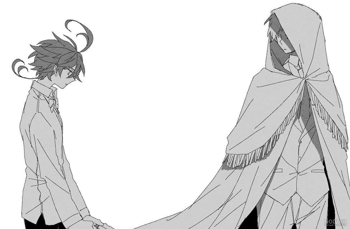 lo pueden ver en Facebook, en el grupo de Yaoi no senkai2. #romance ...