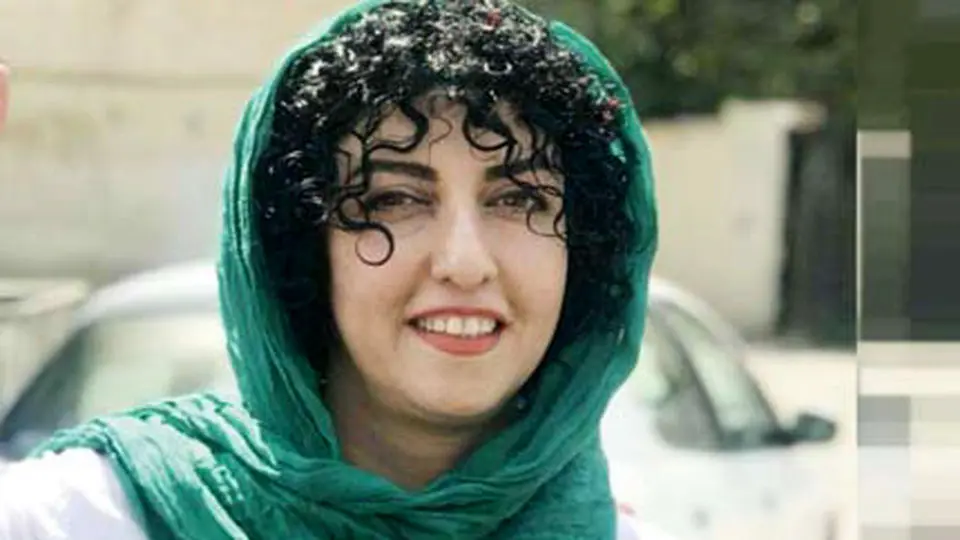 Prominent Human Rights Defenders Stopped, Insulted And Beaten In Iran ...