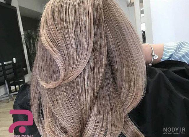 :) Pretty Braided Hairstyles, Box Braids Hairstyles, Cute Hairstyles ... :) Pretty Braided Hairstyles, Box Braids Hairstyles, Cute Hairstyles ...