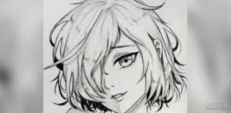 Pin by Oliwka Przydatek on Ekler | Art drawings sketches, Cartoon ... Pin by Oliwka Przydatek on Ekler | Art drawings sketches, Cartoon ...