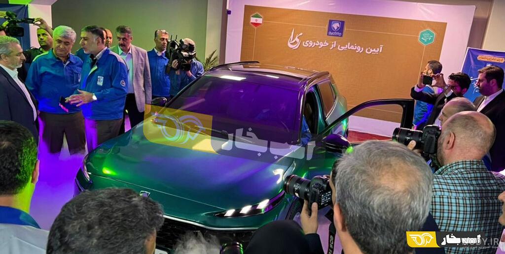 Pin on اما نورمن