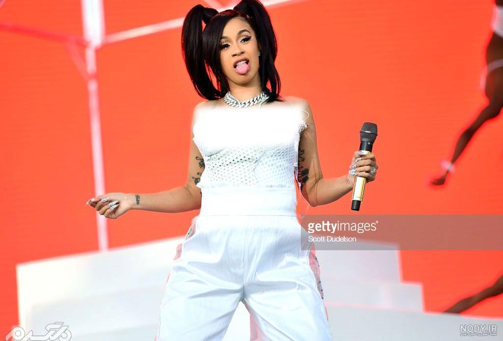 Cardi B تولد 30 سالگی را با مهمانی جشن می گیرد زیرا جیمی فاکس “دور شد ... Cardi B تولد 30 سالگی را با مهمانی جشن می گیرد زیرا جیمی فاکس “دور شد ...