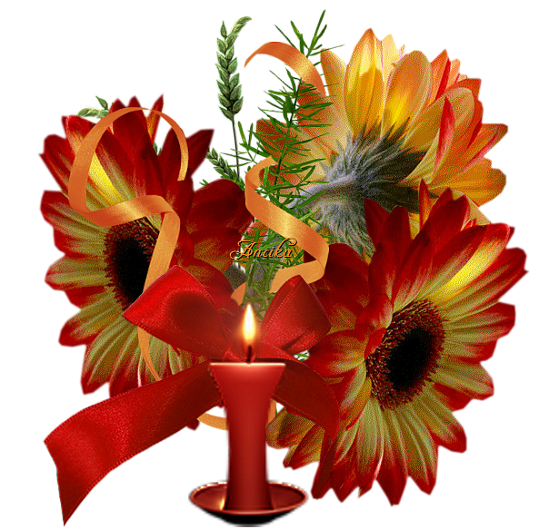 25 عکس فانتزی و تخیلی فرشته بالدار برای پروفایل و اینستاگرام 25 عکس فانتزی و تخیلی فرشته بالدار برای پروفایل و اینستاگرام