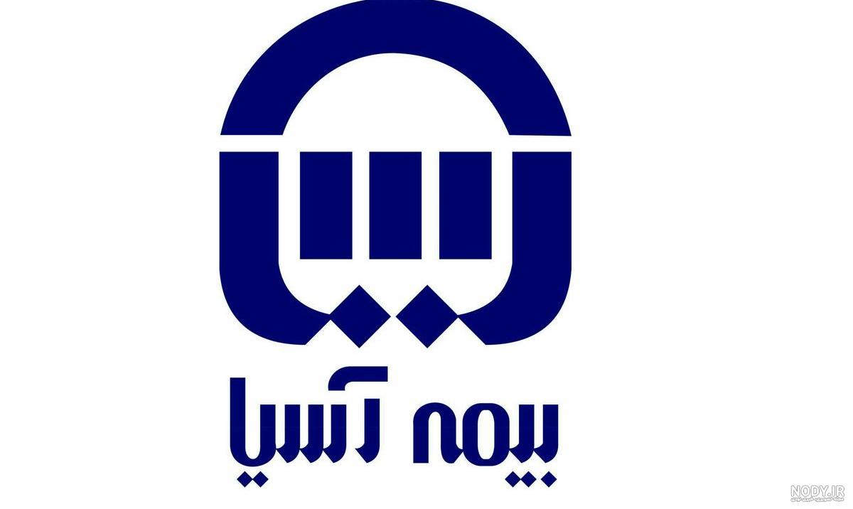 100 متن و پیام تبریک روز نیروی هوایی به پدر (پدرم) +عکس استوری - شبونه