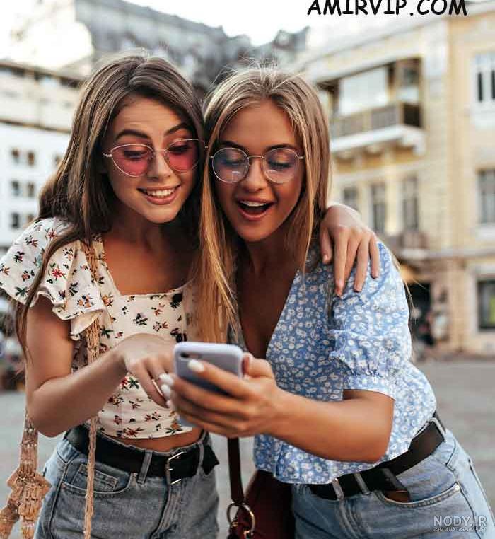 10 مدل ست شومیز با شلوار جین — AmirVIP 10 مدل ست شومیز با شلوار جین — AmirVIP