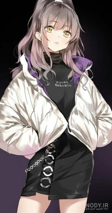 ΛИĪMƐ Ŀ♡ѴƐŔS | 2021/6/5 - 2021/6/11