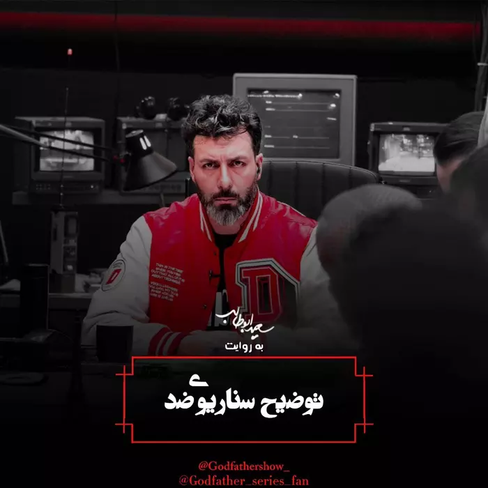 آشنایی با انواع اسباب بازی های ضد استرس آشنایی با انواع اسباب بازی های ضد استرس
