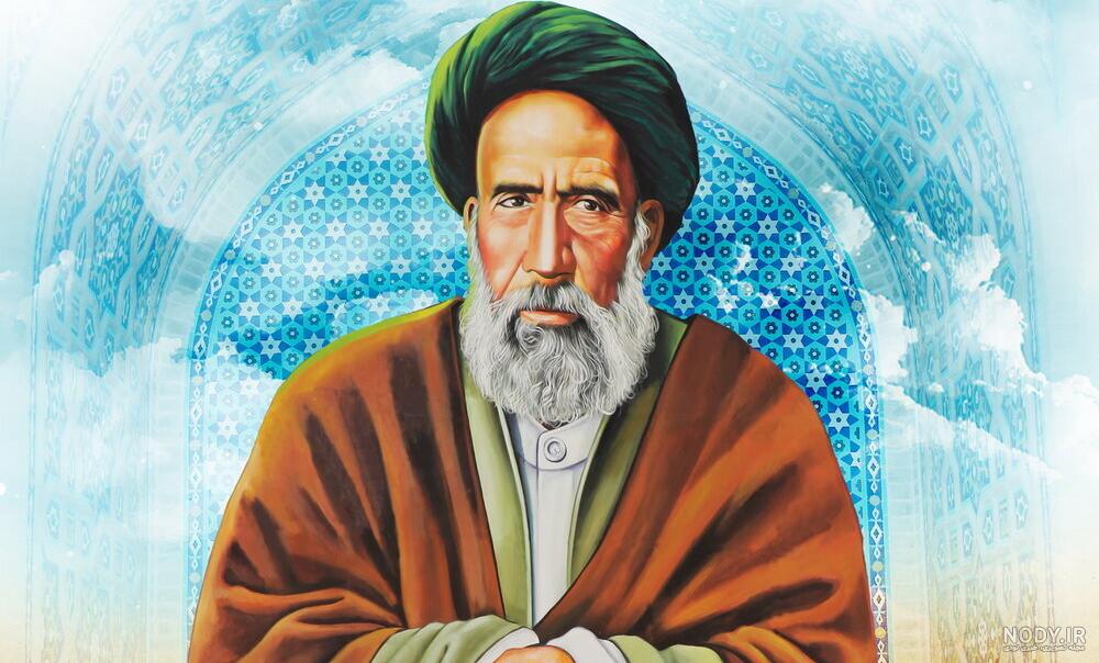 اتحادیه جهانی کشتی: یزدانی به دنبال چهارمین طلا + عکس | سرخ نیوز