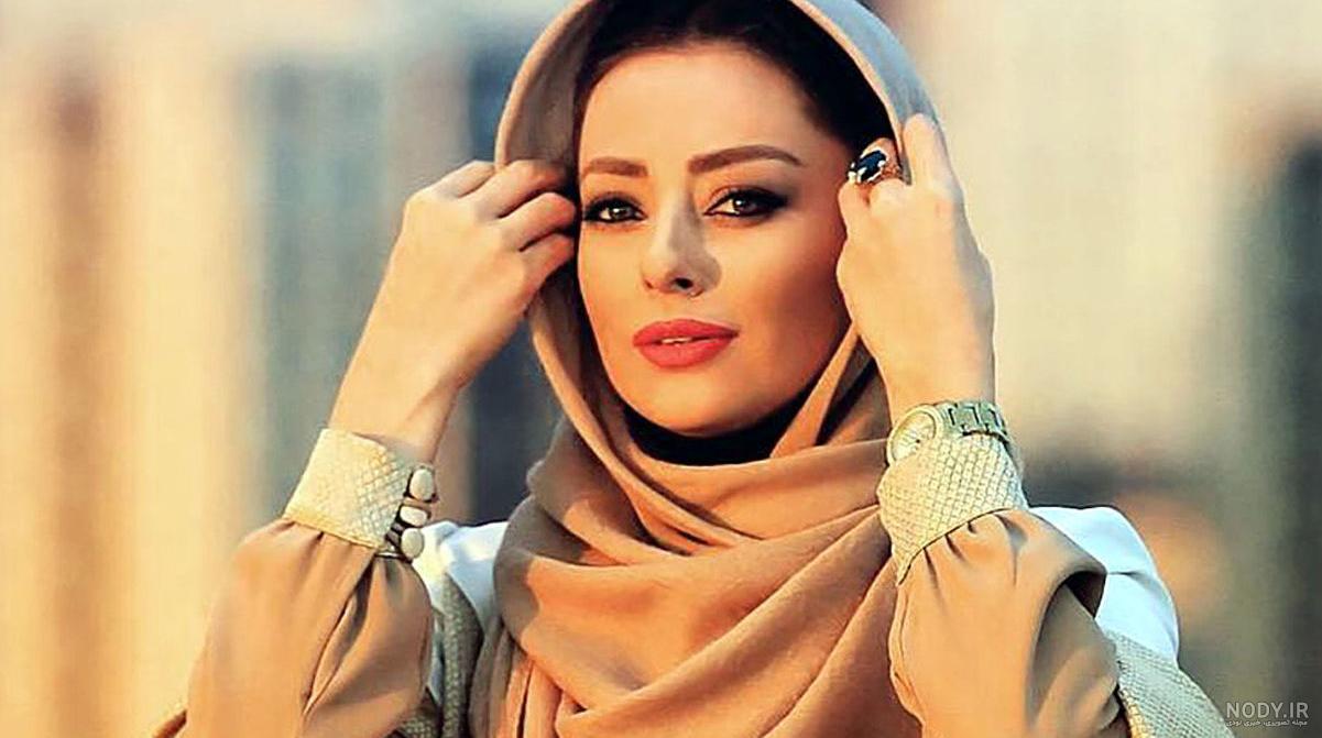 از شایعه تا واقعیت ازدواج مجدد نفیسه روشن +تصاویر از شایعه تا واقعیت ازدواج مجدد نفیسه روشن +تصاویر