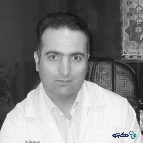 اساتید طرح رفعت – بنیاد نخبگان استان اصفهان