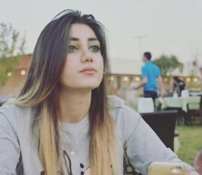 انتشار عکس جنازه و جسد داریوش مهرجویی و همسرش وحیده محمدی فر - شبونه