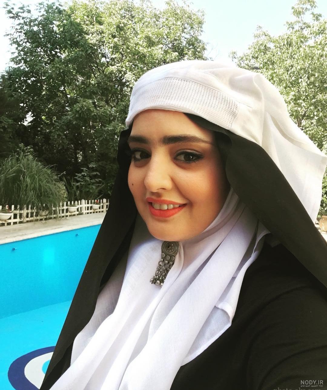 انتشار عکس‌هایی از نیروهای زن عضو یگان ویژه با مانتوهای کوتاه و بدون چادر