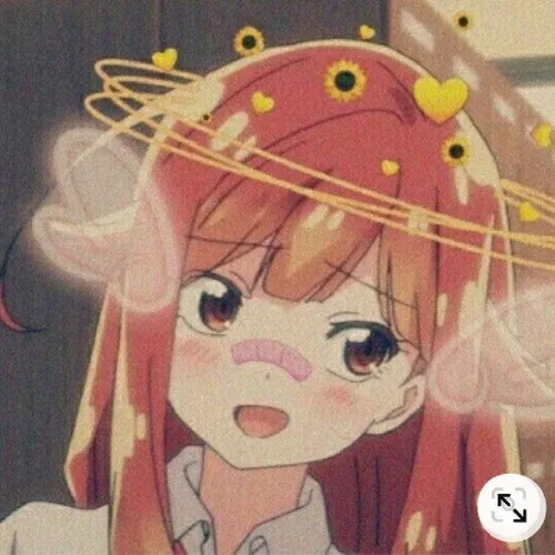 انیمه‌ و انیمیشن ^^♡ | ִ ۫ ּادیـتـ 🐩𒀭࣪⋆