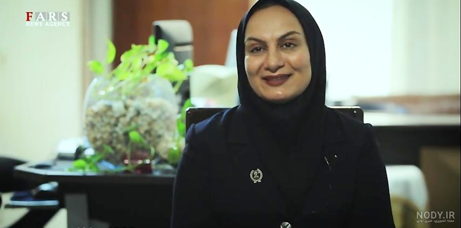 اهالی این روستا همه شیطان صفت هستند!+عکس