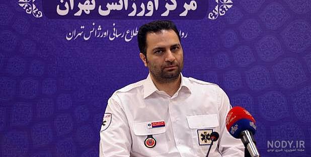 بهترین دکتر ناباروری در تهران | بهترین پزشک درمان ناباروری | متخصص ...