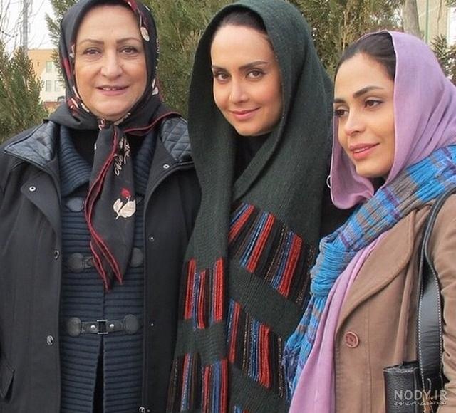 بیوگرافی ابرو گوندش خواننده مشهور ترکیه ای+ عکس | حیاط خلوت