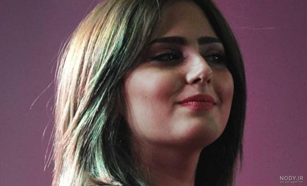 بیوگرافی تارا فارس + علت قتل ملکه زیبایی عراق عکس اینستاگرام - شبونه