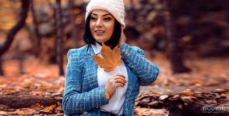 بیوگرافی صبا راد و همسرش + مصاحبه، حواشی و اینستاگرام + عکس های ...