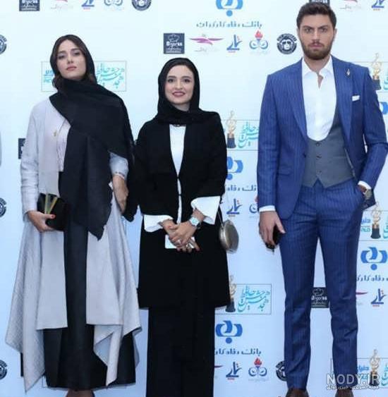 بیوگرافی و عکس های جدید امیرحسین فتحی بیوگرافی و عکس های جدید امیرحسین فتحی