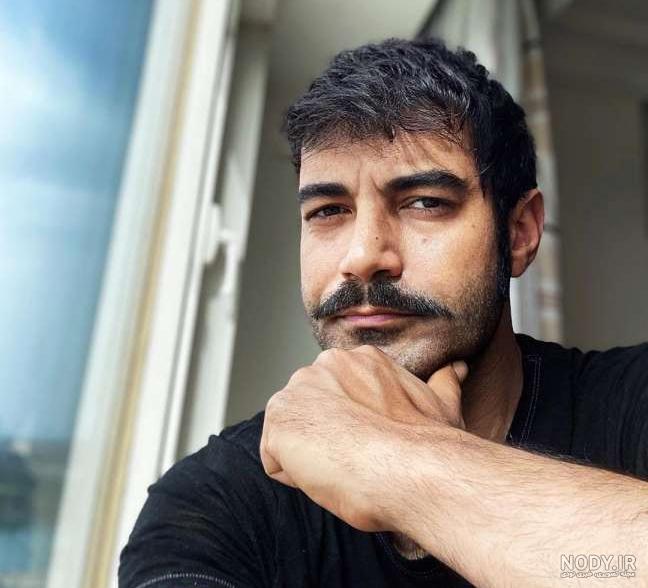 بیوگرافی مورات اونالمیش و آشنایی بیشتر با این هنرپیشه ترک