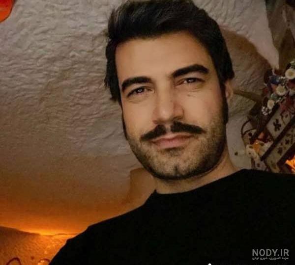 بیوگرافی مورات اونالمیش و آشنایی بیشتر با این هنرپیشه ترک