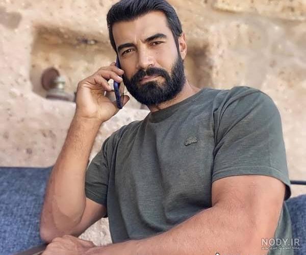 بیوگرافی مورات اونالمیش و همسرش با ناگفته های شخصی