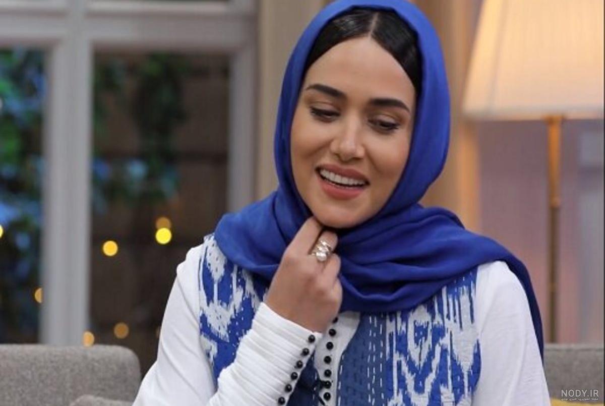 بیوگرافی پریناز ایزدیار بازیگر شهریور ماهی سینما و تلوزیون بیوگرافی پریناز ایزدیار بازیگر شهریور ماهی سینما و تلوزیون