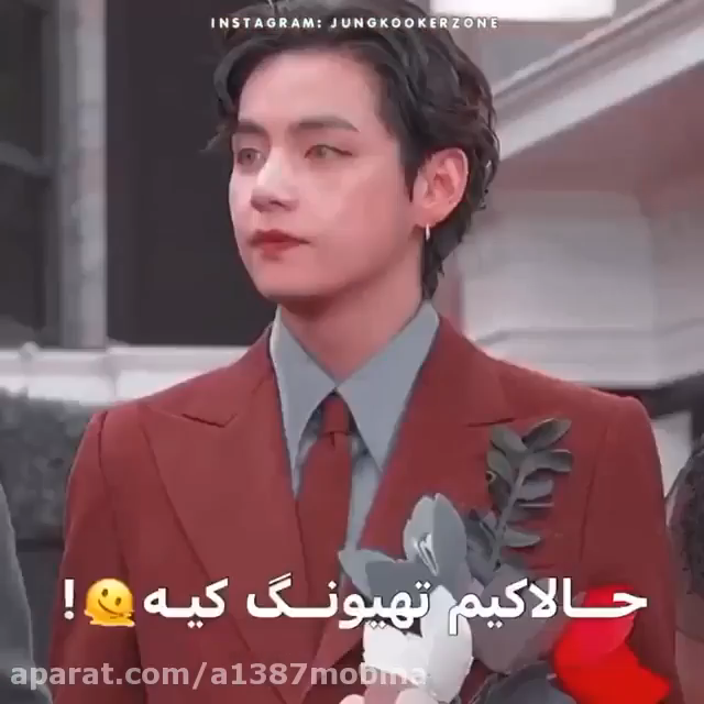 بیوگرافی کیم تهیونگ مدلینگ، ترانه سرا، خواننده و بازیگر کره ای