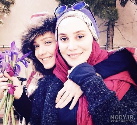 بیوگرافی “رها اعتمادی” مجری برنامه استیج در شبکه منـوتـو + عکس ...