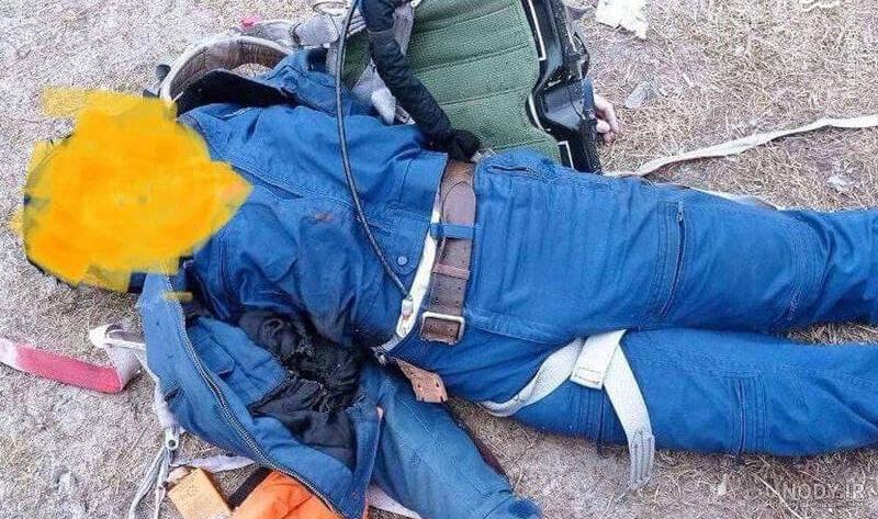 تداول فيديو لـ"آخر اللحظات" في حياة تارة فارس قبل مقتلها ببغداد - CNN ...