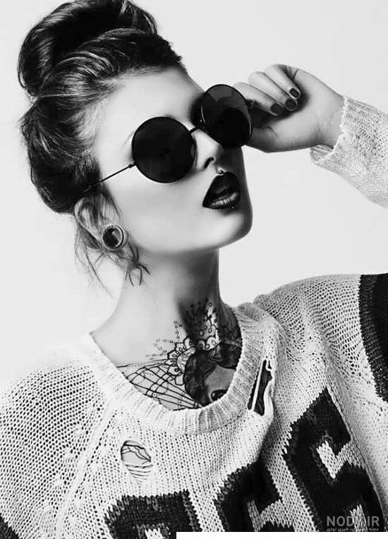 تصویر زمینه لاکچری برای گوشی شیک و باکلاس دخترانه و پسرانه