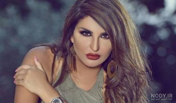 تصویر عجیب از تشییع جنازه دو کودک افغان در فارس+عکس | ثریانت