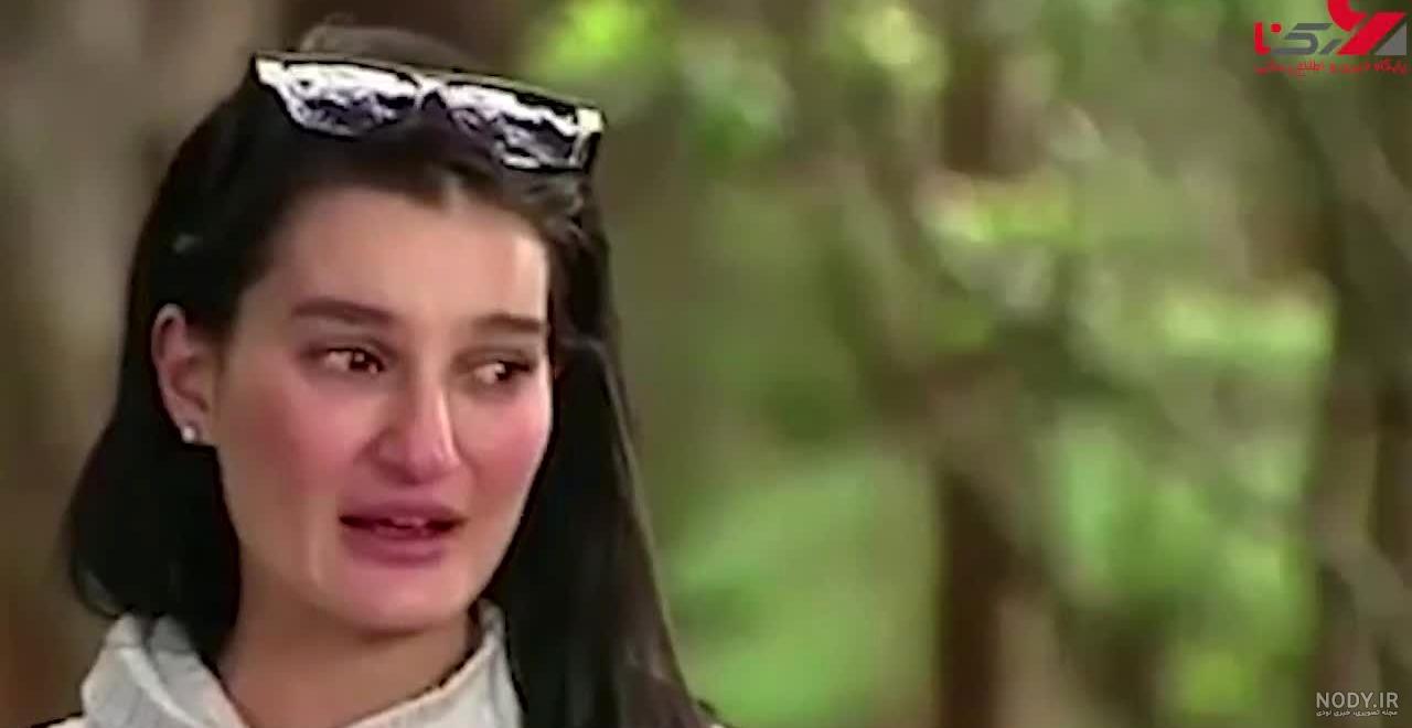تنها زن عضو شورای شهر بابل برادرش را تحویل دادستانی داد +عکس