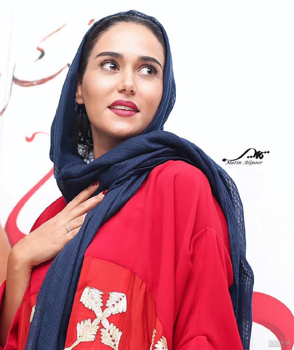 جدیدترین عکس های پریناز ایزدیار ۹۶ جدیدترین عکس های پریناز ایزدیار ۹۶