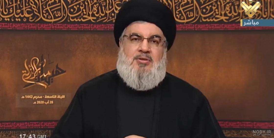 خاطره ای شنیده نشده از علامه حسن زاده آملی
