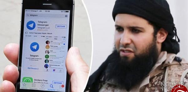 خرید انگشتر مفصلی مردانه و پسرانه مدل اسکلت شاخ دار (با طول بلند تمام ...