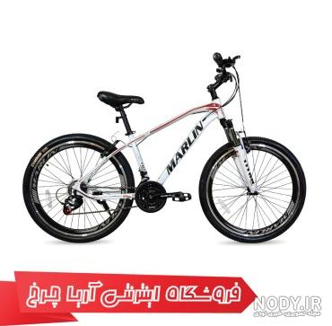 خرید و قیمت دوچرخه سایز 20 - بدون واسطه از تولید کنندگان خرید و قیمت دوچرخه سایز 20 - بدون واسطه از تولید کنندگان