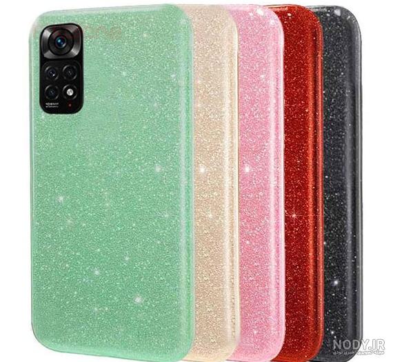 خرید و قیمت لوازم جانبی گوشی شیائومی ردمی نوت یازده Xiaomi Redmi ...