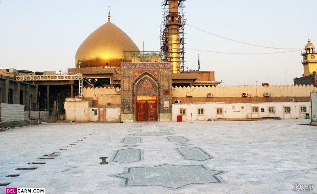 خرید و قیمت کاشف الاسرار و مطلع الانوار شرح ابیاتی از مثنوی معنوی نوشته ...