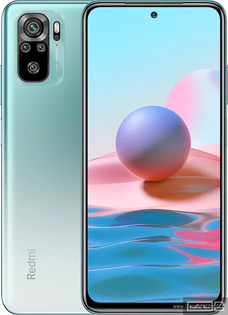 خرید و قیمت گوشی شیائومی Redmi Note 10 Pro | حافظه 128 رم 8 ... خرید و قیمت گوشی شیائومی Redmi Note 10 Pro | حافظه 128 رم 8 ...