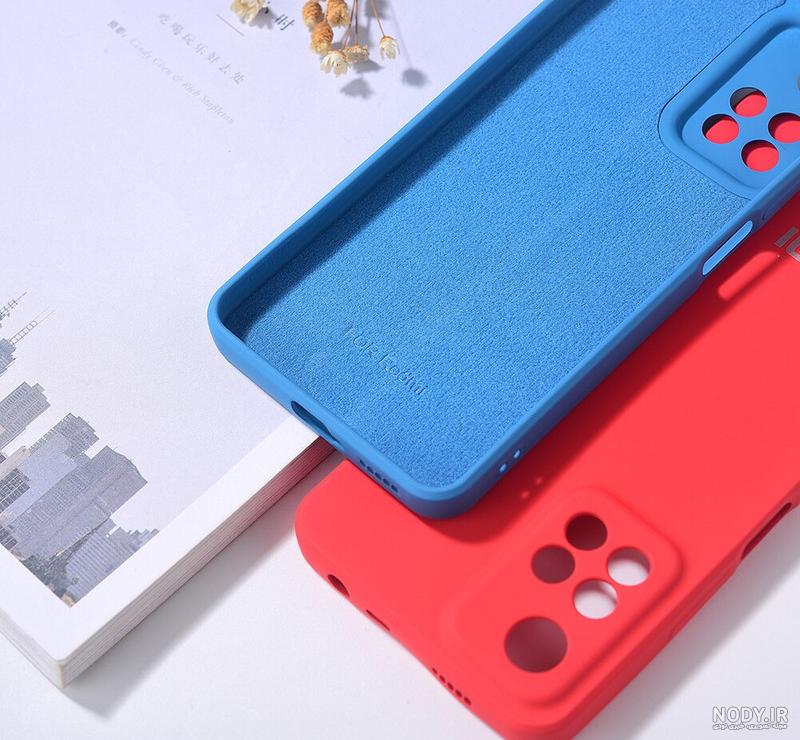 خرید لوازم جانبی گوشی Xiaomi Redmi Note 11 Pro Plus - فروشگاه ابیانو