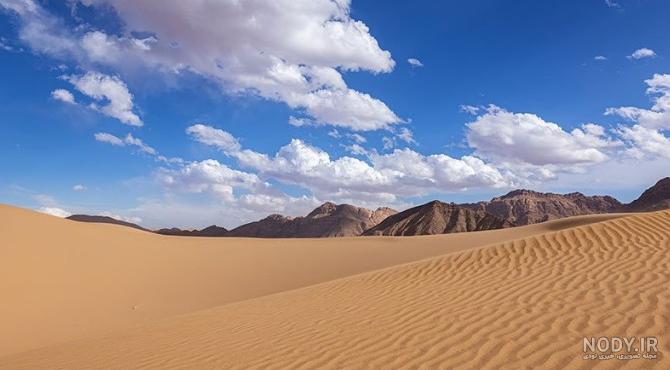 دانستنی های شهر سوخته | شهری با پیشینه ای بالغ بر 5000 سال