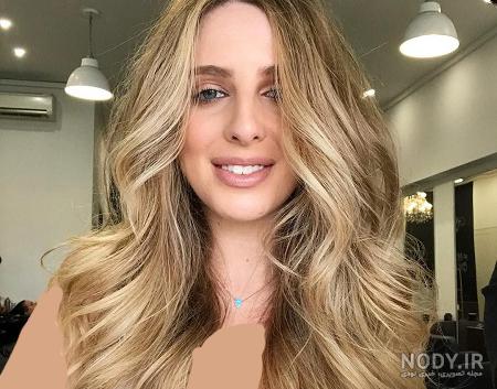 دانلود عکس های مثلث PNG و دوربری شده با کیفیت بالا و رایگان دانلود عکس های مثلث PNG و دوربری شده با کیفیت بالا و رایگان