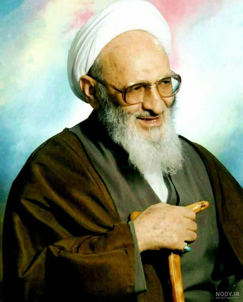 درآمدزایی در خانه | استاد محمد حسن ظریفی - YouTube