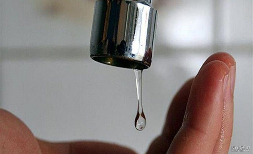 دریاقلی، مردی با یک خبر در حماسه نهم آبان | خبرگزاری صدا و سیما