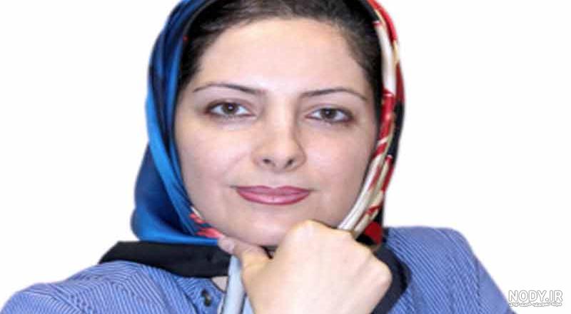 دکتر بهرام چهرازی جراح عمومی اهواز ® | خوزستان خبر دکتر بهرام چهرازی جراح عمومی اهواز ® | خوزستان خبر